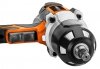 Klucz udarowy NEO 04-720 1/2 230V 950Nm 1020W